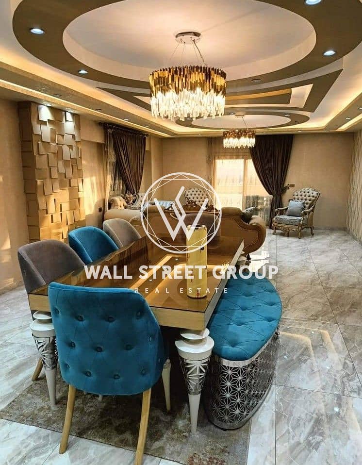 WhatsApp Image 2025-06-15 at 11.14. 15 AM (4). jpeg WhatsApp Image 2025-06-15 at 11.14. 15 AM (4). jpeg