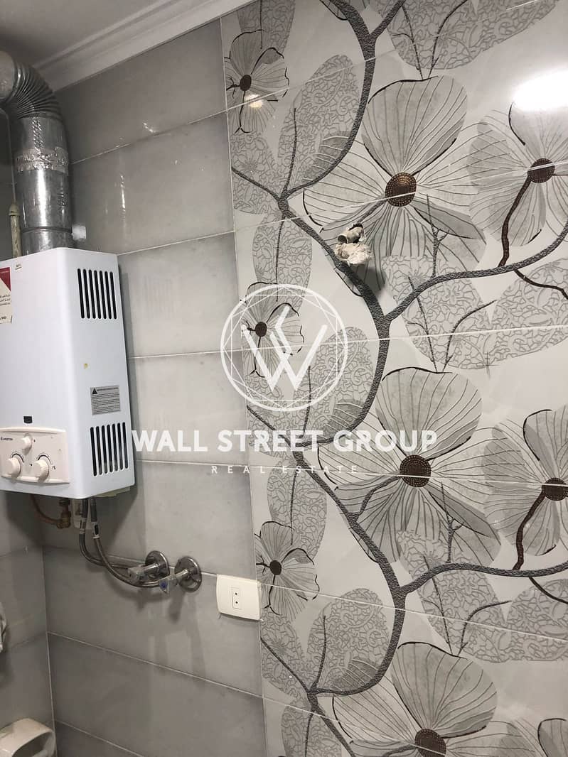 8 WhatsApp Image 2025-09-13 at 3.48. 03 PM (3). jpeg