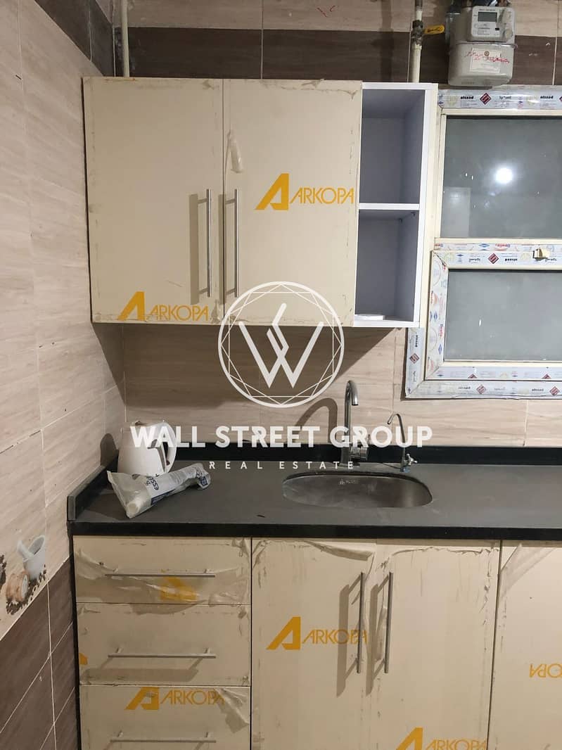 9 WhatsApp Image 2025-09-13 at 3.48. 03 PM (4). jpeg