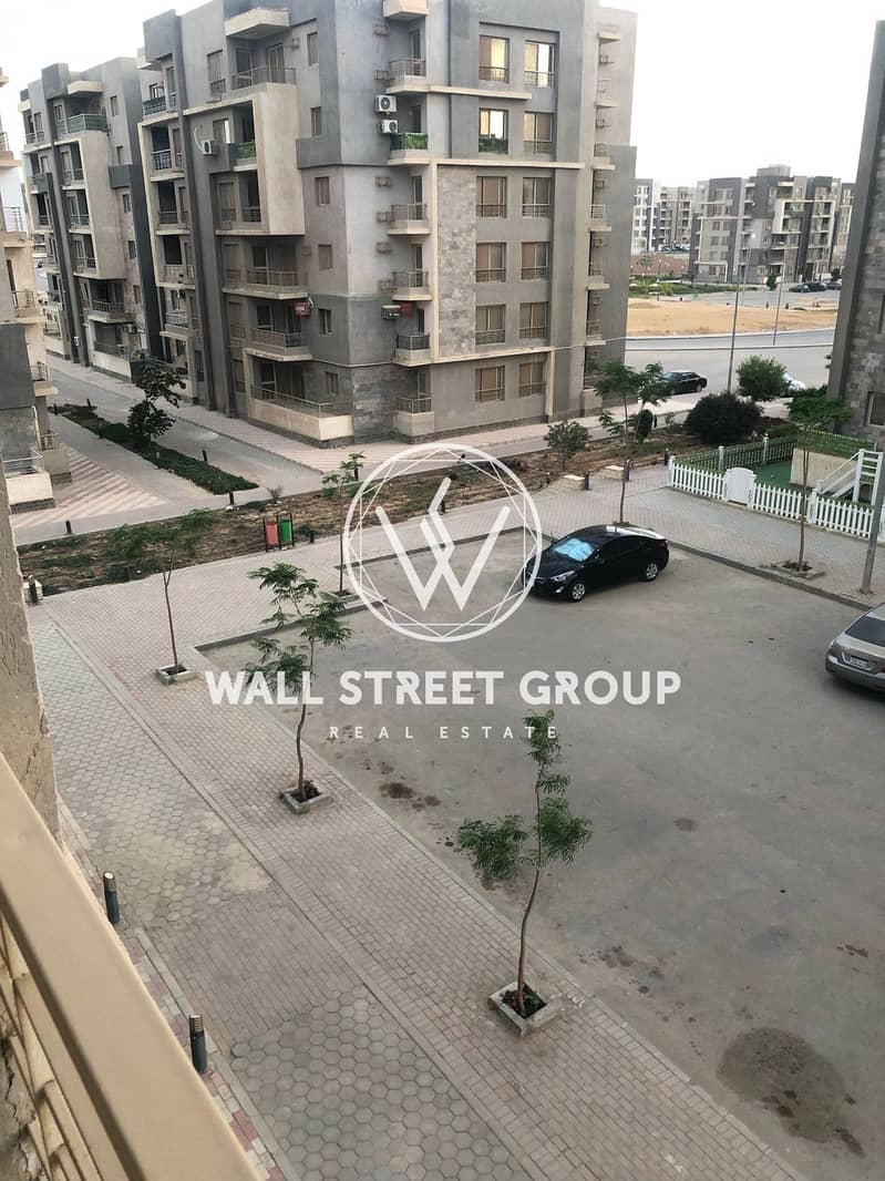 14 WhatsApp Image 2025-09-13 at 3.48. 05 PM (2). jpeg