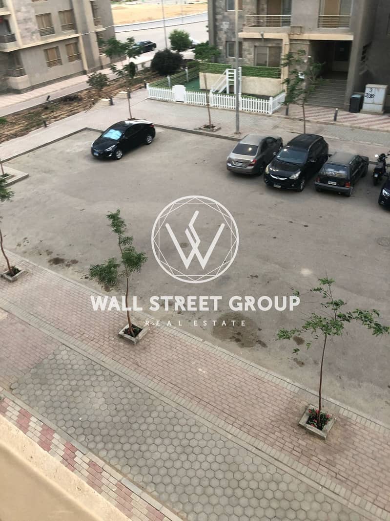 15 WhatsApp Image 2025-09-13 at 3.48. 05 PM (3). jpeg