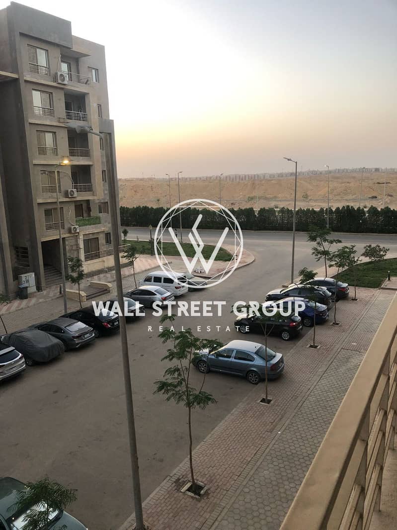 16 WhatsApp Image 2025-09-13 at 3.48. 05 PM. jpeg