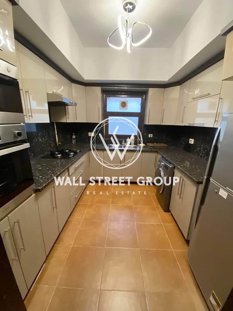 17 WhatsApp Image 2025-09-13 at 3.48. 07 PM. jpeg