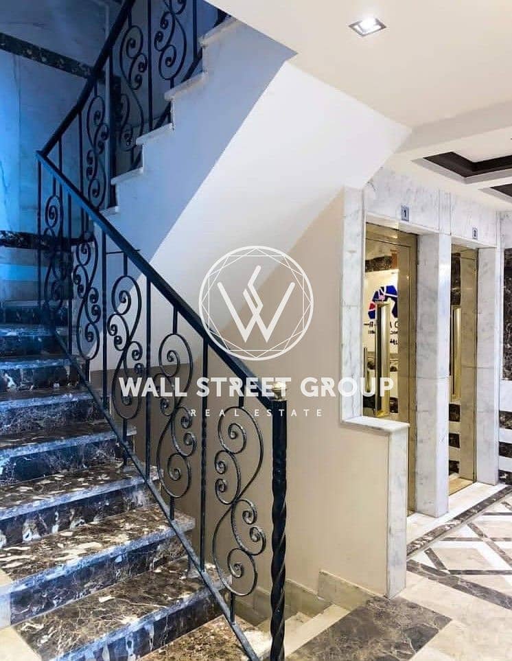 4 WhatsApp Image 2025-06-15 at 11.14. 12 AM. jpeg