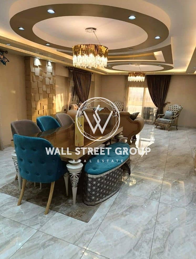 5 WhatsApp Image 2025-06-15 at 11.14. 14 AM (4). jpeg