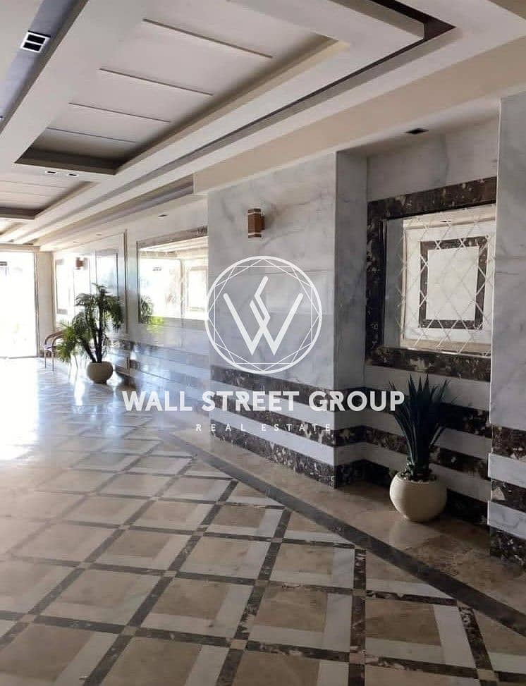 6 WhatsApp Image 2025-06-15 at 11.14. 13 AM. jpeg