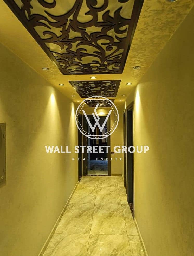 10 WhatsApp Image 2025-06-15 at 11.14. 15 AM (1). jpeg