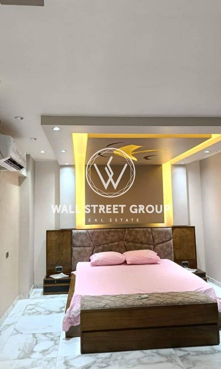 11 WhatsApp Image 2025-06-15 at 11.14. 15 AM (2). jpeg