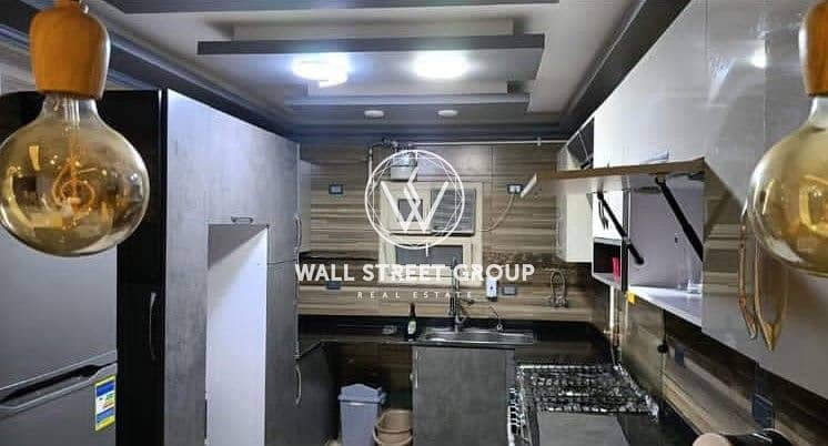 12 WhatsApp Image 2025-06-15 at 11.14. 15 AM (3). jpeg