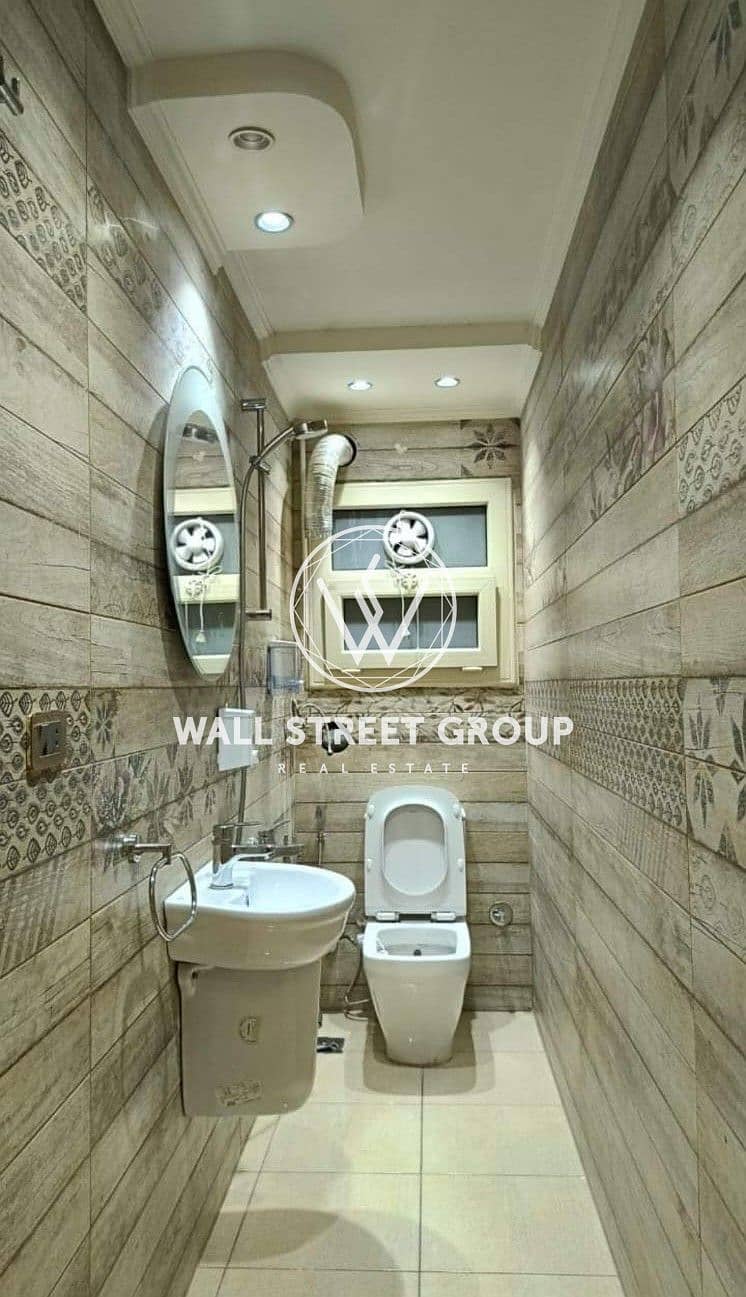 14 WhatsApp Image 2025-06-15 at 11.14. 16 AM. jpeg