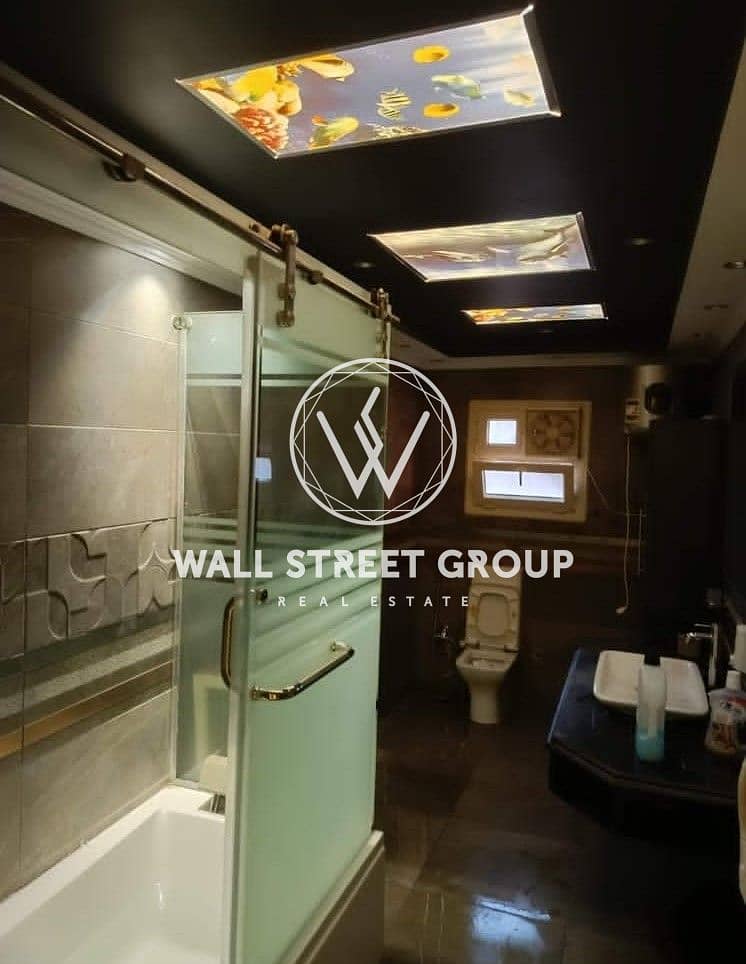 15 WhatsApp Image 2025-06-15 at 11.14. 14 AM. jpeg