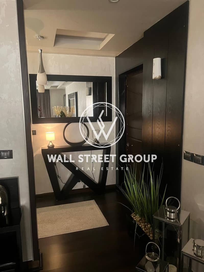 2 WhatsApp Image 2025-09-24 at 12.17. 06 PM. jpeg