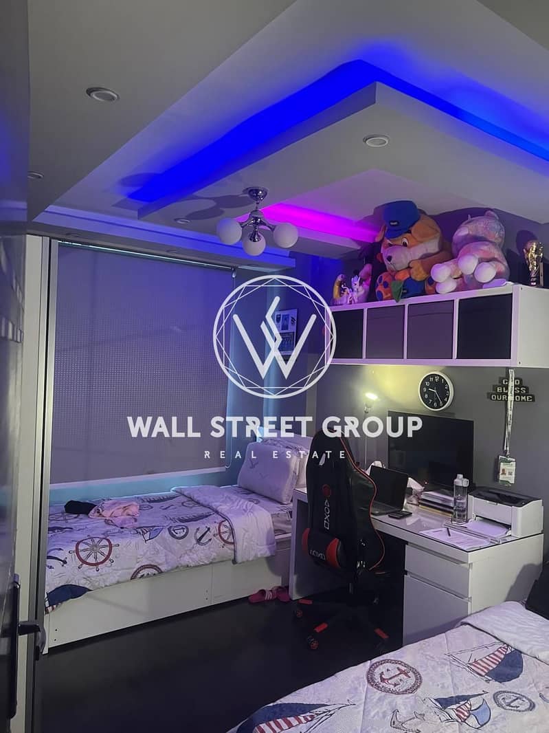 5 WhatsApp Image 2025-09-24 at 12.17. 17 PM (1). jpeg