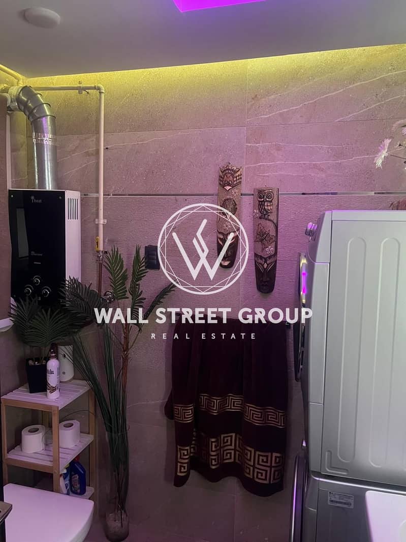 11 WhatsApp Image 2025-09-24 at 12.17. 20 PM. jpeg