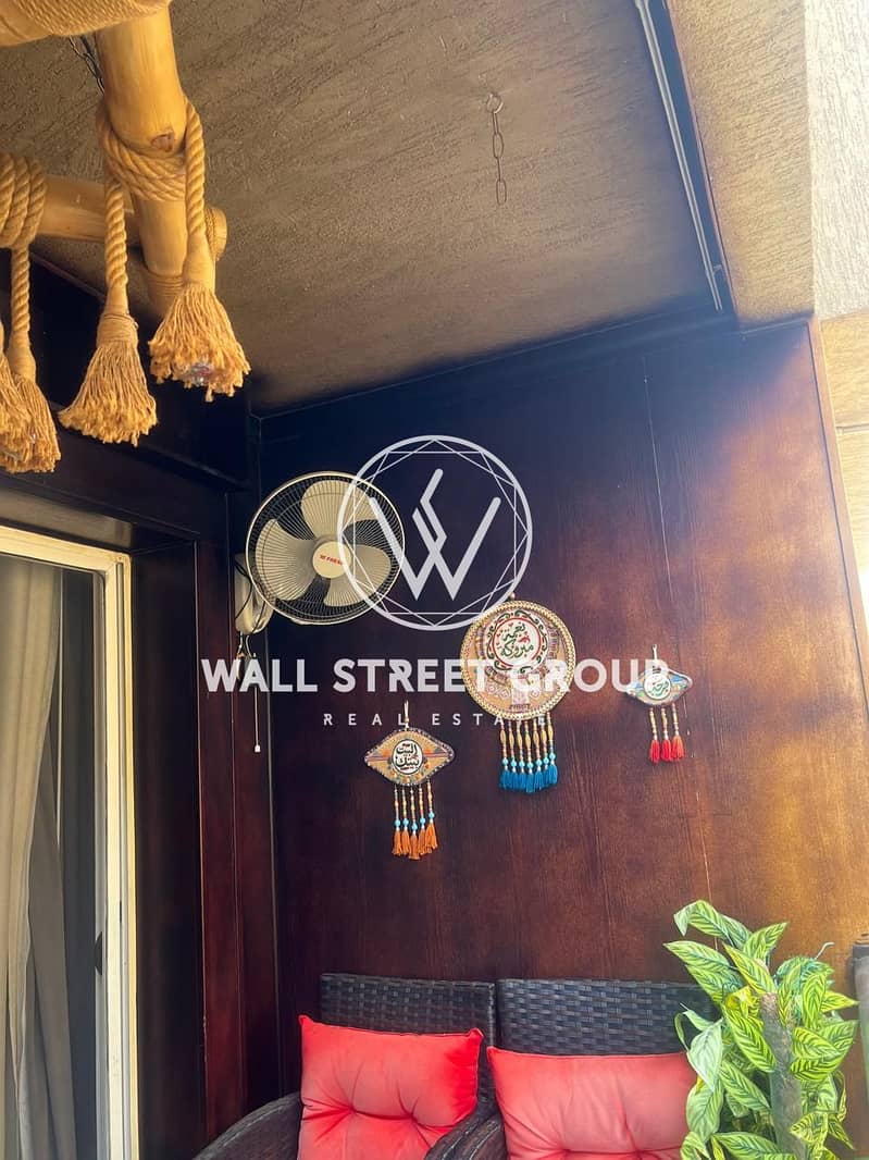 13 WhatsApp Image 2025-09-24 at 12.17. 22 PM (1). jpeg