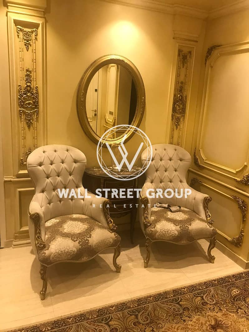 3 WhatsApp Image 2025-06-24 at 2.52. 24 PM. jpeg