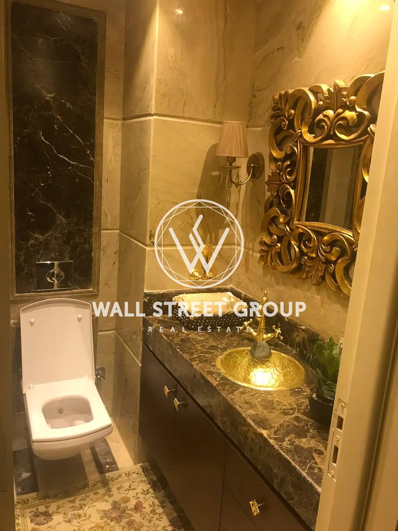 4 WhatsApp Image 2025-06-24 at 2.52. 26 PM. jpeg