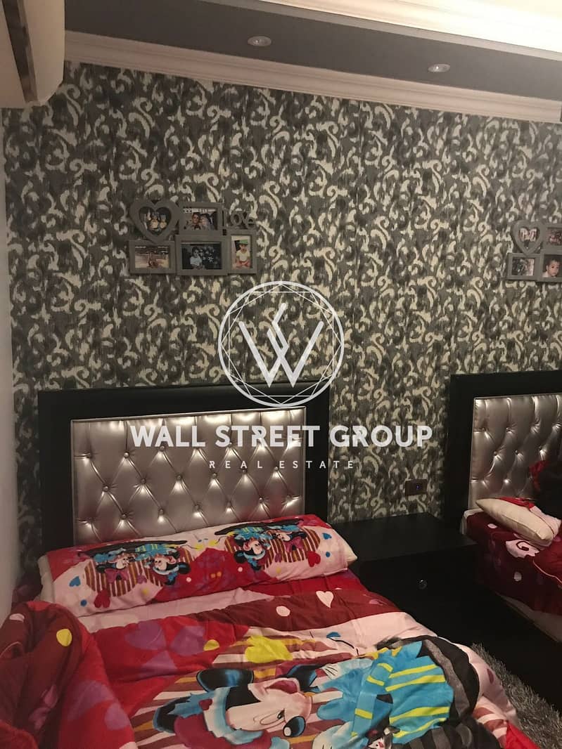 6 WhatsApp Image 2025-06-24 at 2.52. 30 PM. jpeg