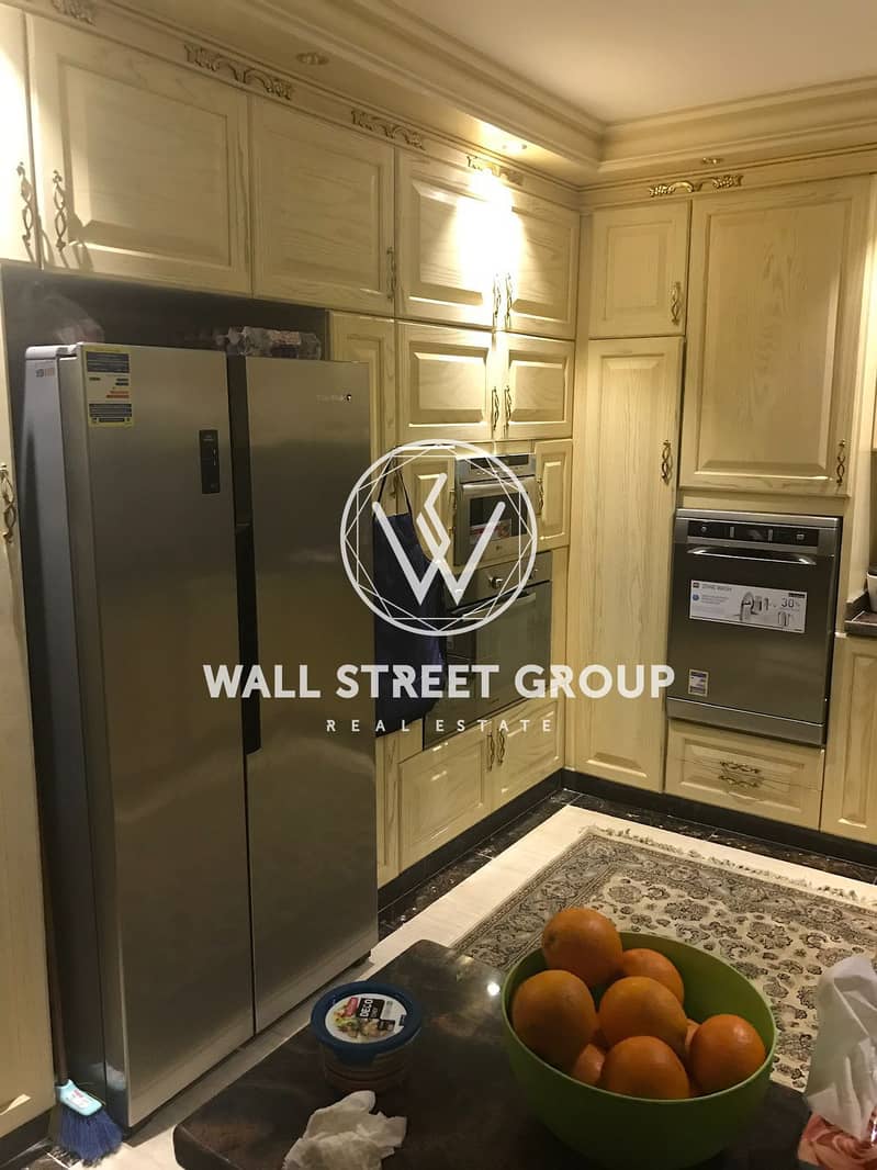 7 WhatsApp Image 2025-06-24 at 2.52. 31 PM. jpeg