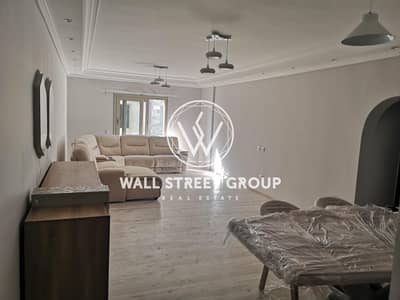 3 Bedroom Flat for Sale in New Cairo, Cairo - WhatsApp Image 2025-10-11 at 6.03. 41 PM (2). jpeg