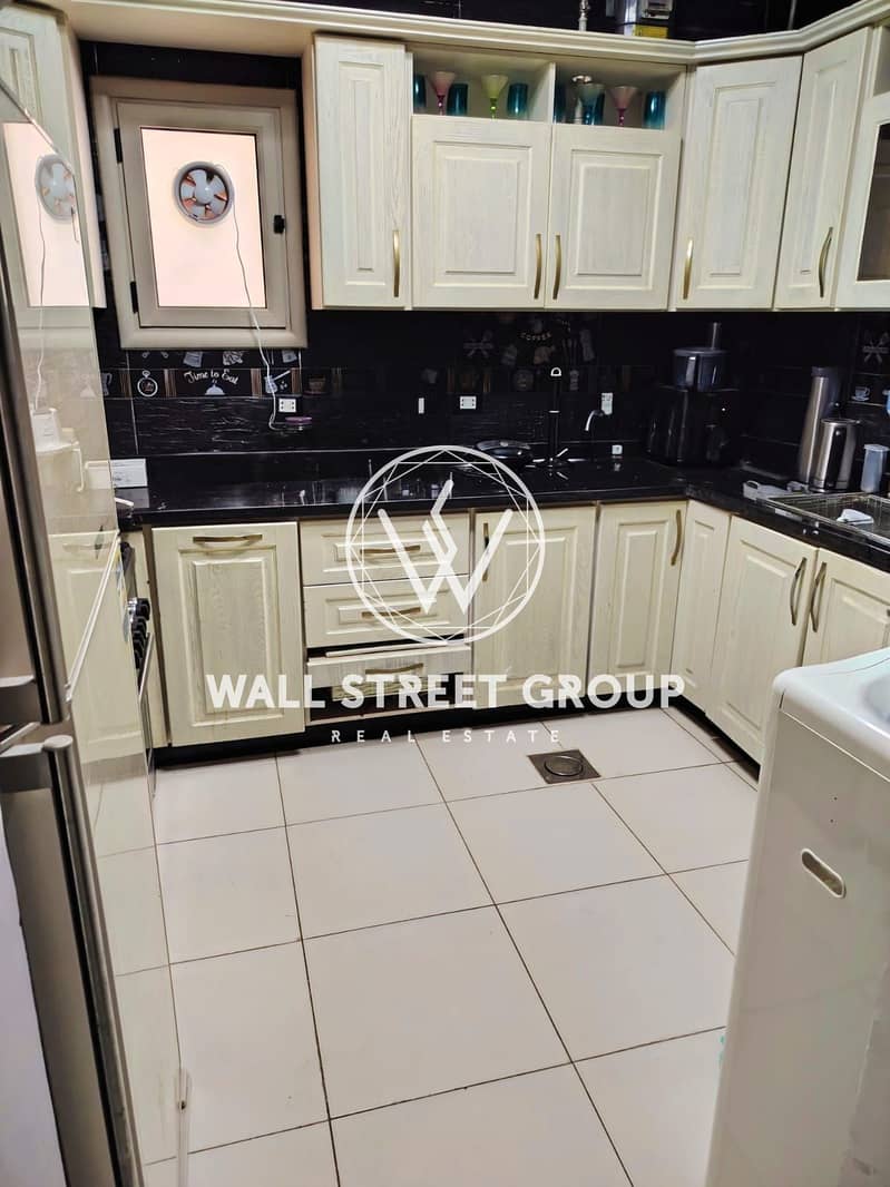 3 WhatsApp Image 2025-10-11 at 6.03. 38 PM (1). jpeg