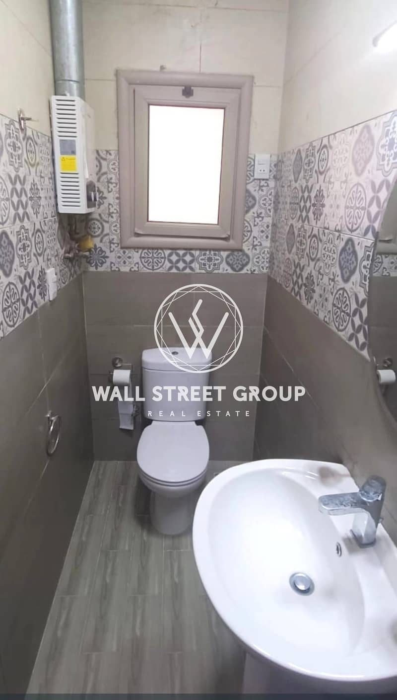 5 WhatsApp Image 2025-10-11 at 6.03. 40 PM (1). jpeg