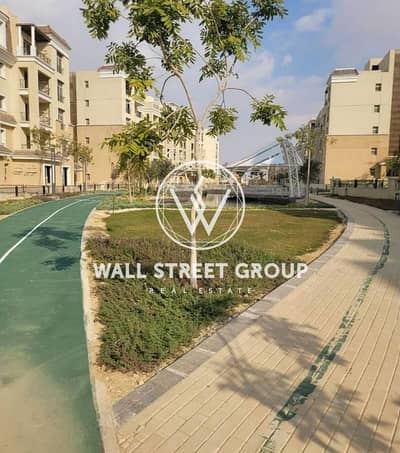 3 Bedroom Apartment for Sale in Mostakbal City, Cairo - Screenshot 2024-10-21 122351. png