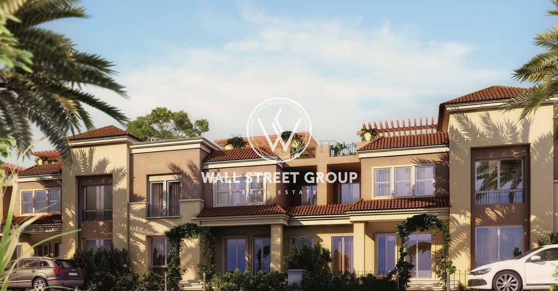 6 type-s-villa-b--sarai-new-cairo-al-mostakbal-city-mnhdjpeg. jpg