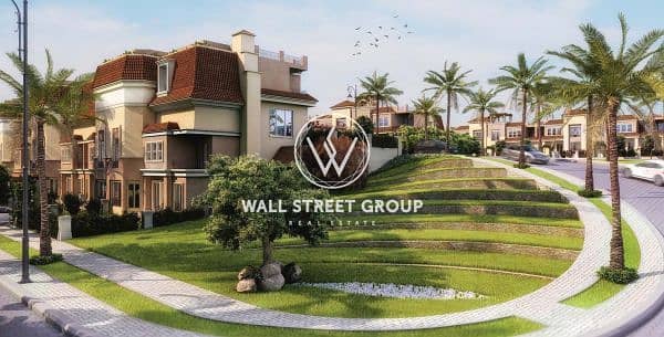 7 exterior---sarai-new-cairo-al-mostakbal-city-mnhd-2jpeg-600x305. jpg