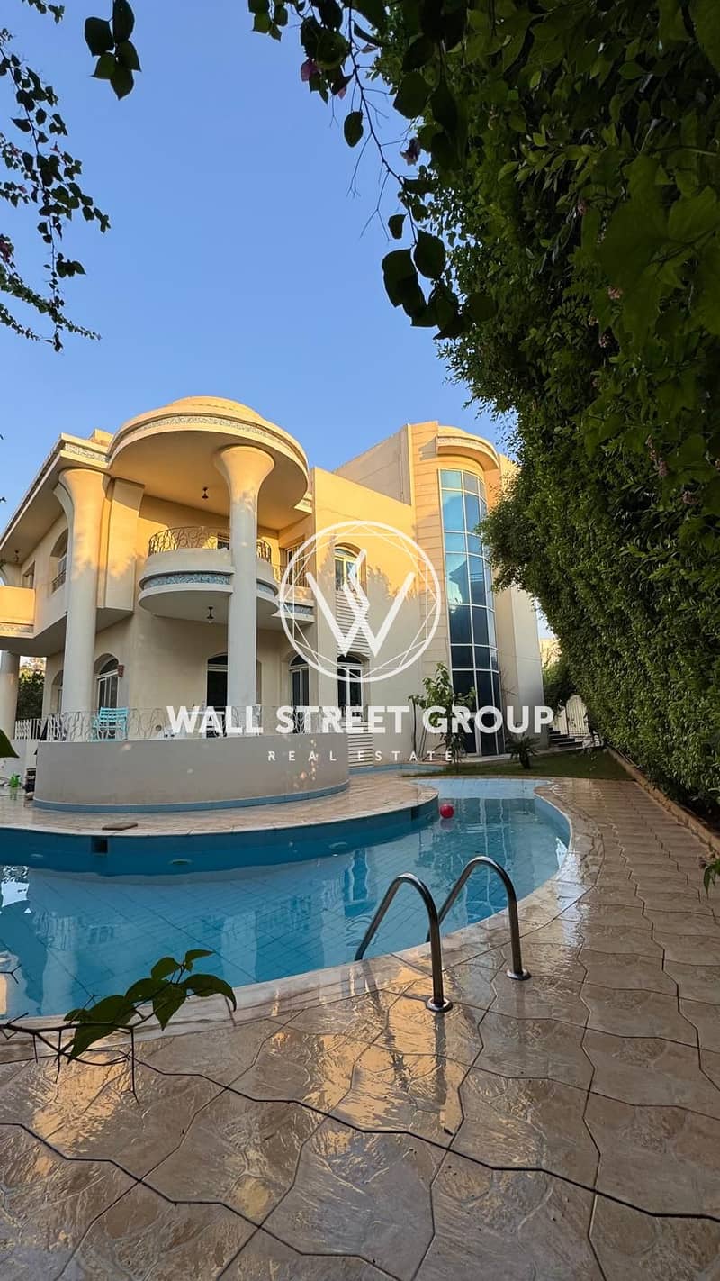 WhatsApp Image 2025-10-11 at 1.41. 32 PM. jpeg WhatsApp Image 2025-10-11 at 1.41. 32 PM. jpeg