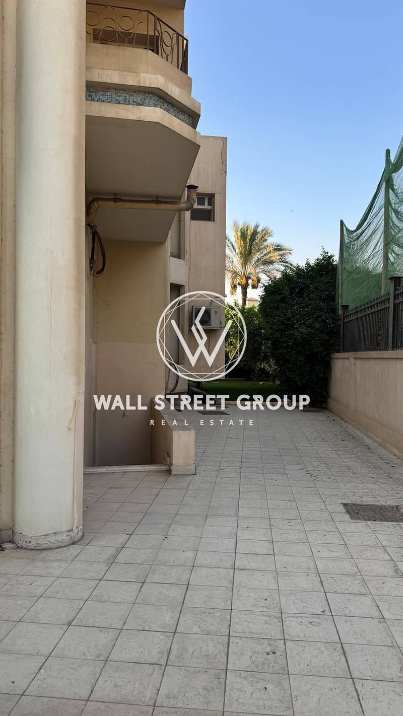 2 WhatsApp Image 2025-10-11 at 1.41. 04 PM. jpeg