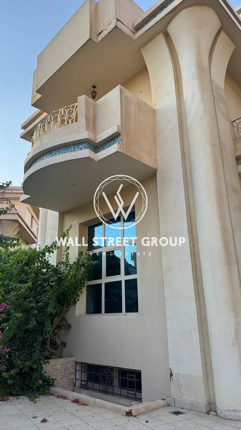 3 WhatsApp Image 2025-10-11 at 1.41. 05 PM. jpeg