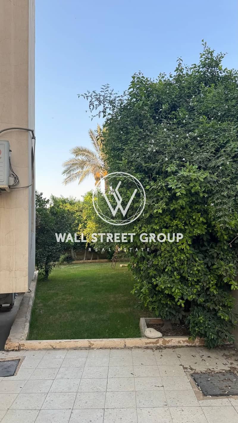 4 WhatsApp Image 2025-10-11 at 1.41. 06 PM. jpeg