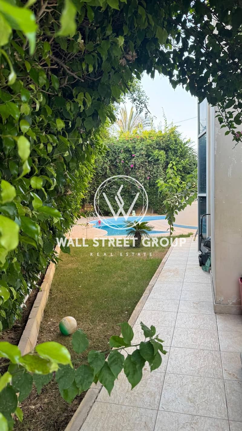 5 WhatsApp Image 2025-10-11 at 1.41. 07 PM. jpeg