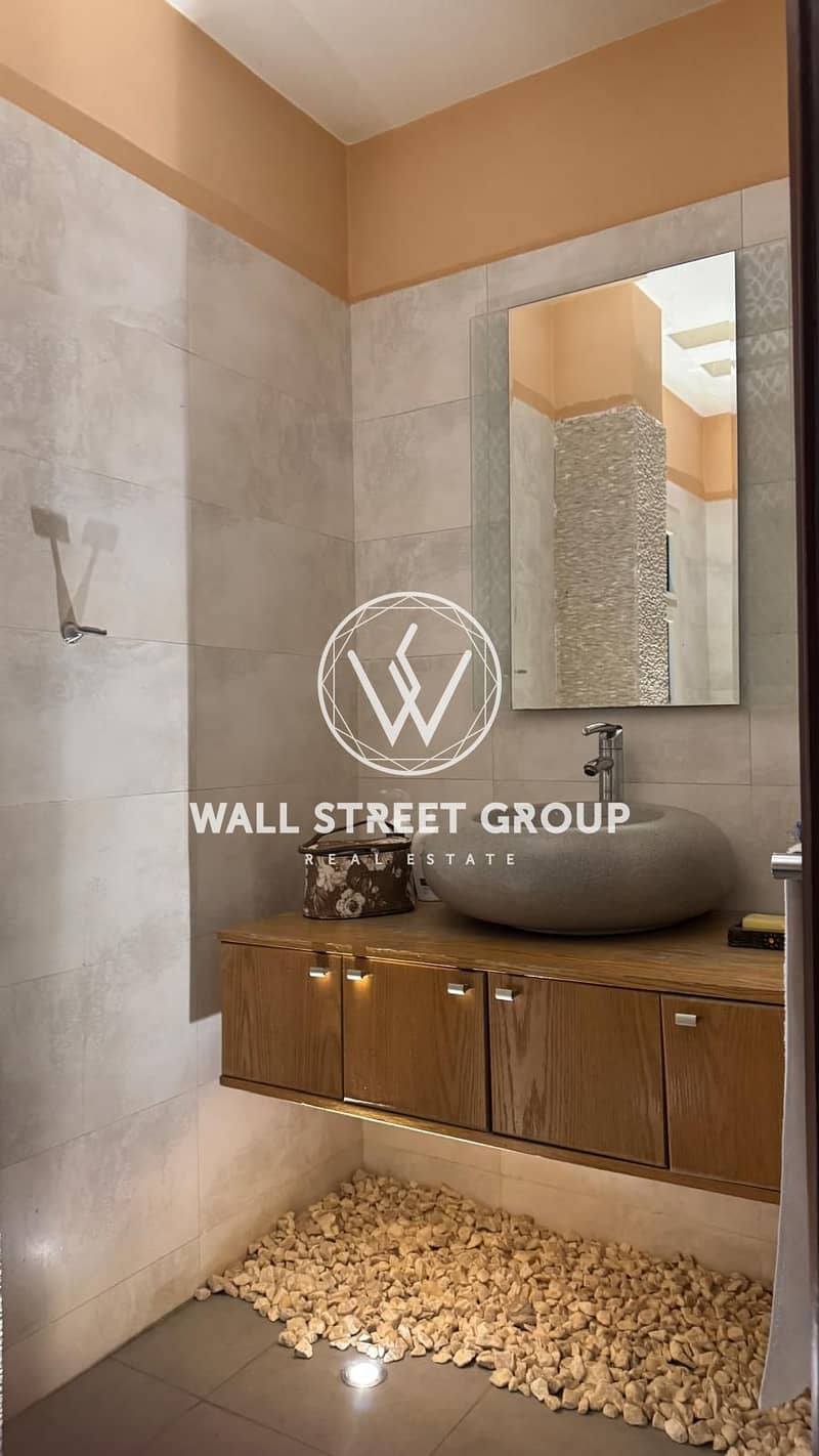 6 WhatsApp Image 2025-10-11 at 1.41. 08 PM. jpeg