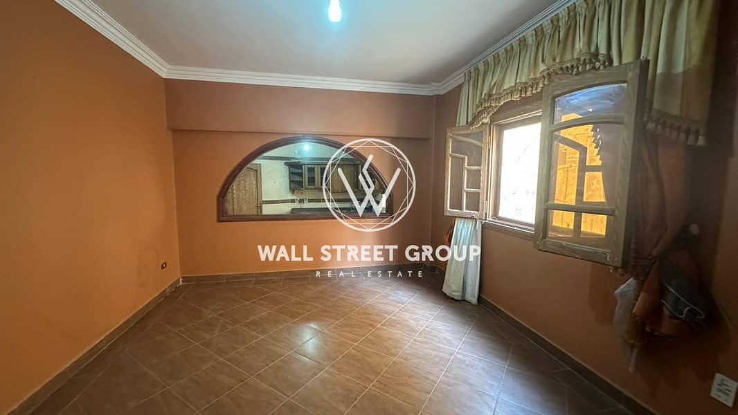 WhatsApp Image 2025-09-29 at 3.30. 03 PM. jpeg WhatsApp Image 2025-09-29 at 3.30. 03 PM. jpeg