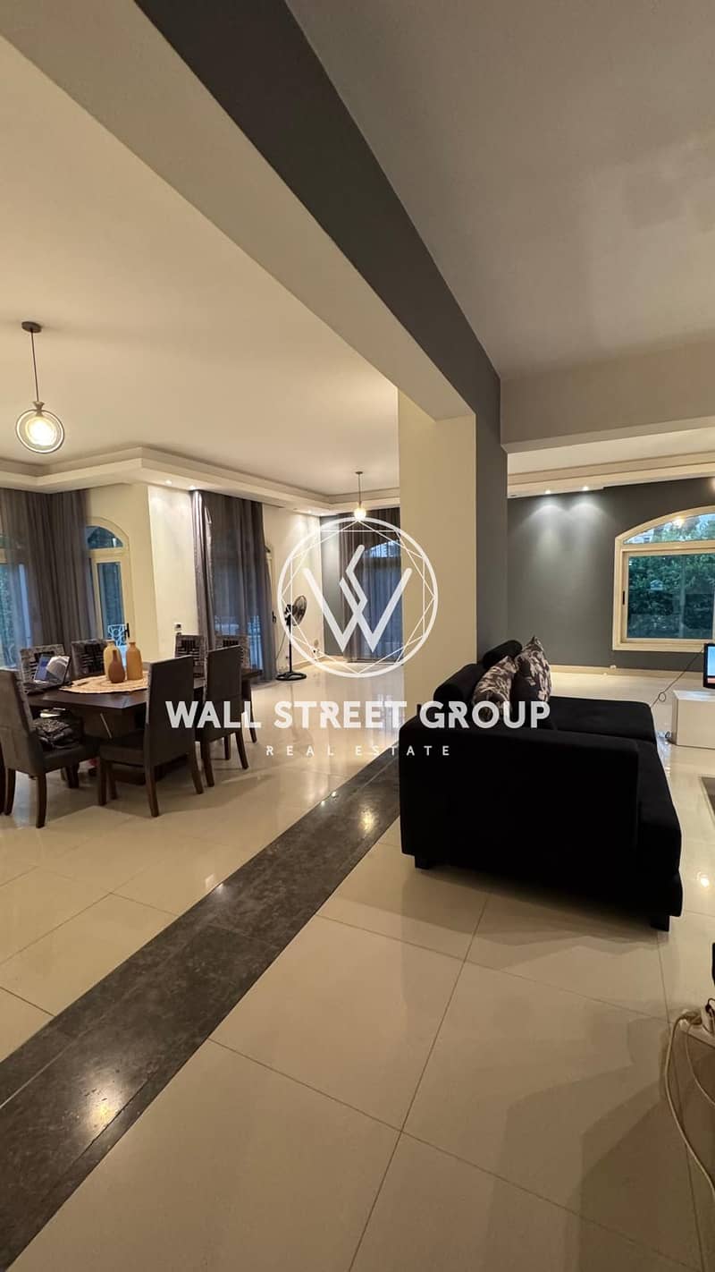 7 WhatsApp Image 2025-10-11 at 1.41. 10 PM. jpeg