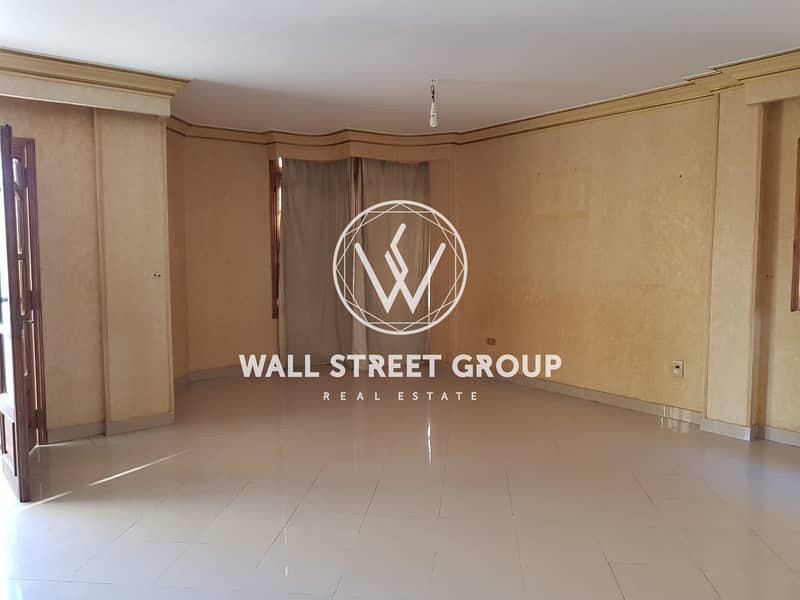 2 WhatsApp Image 2025-09-29 at 3.29. 55 PM (1). jpeg