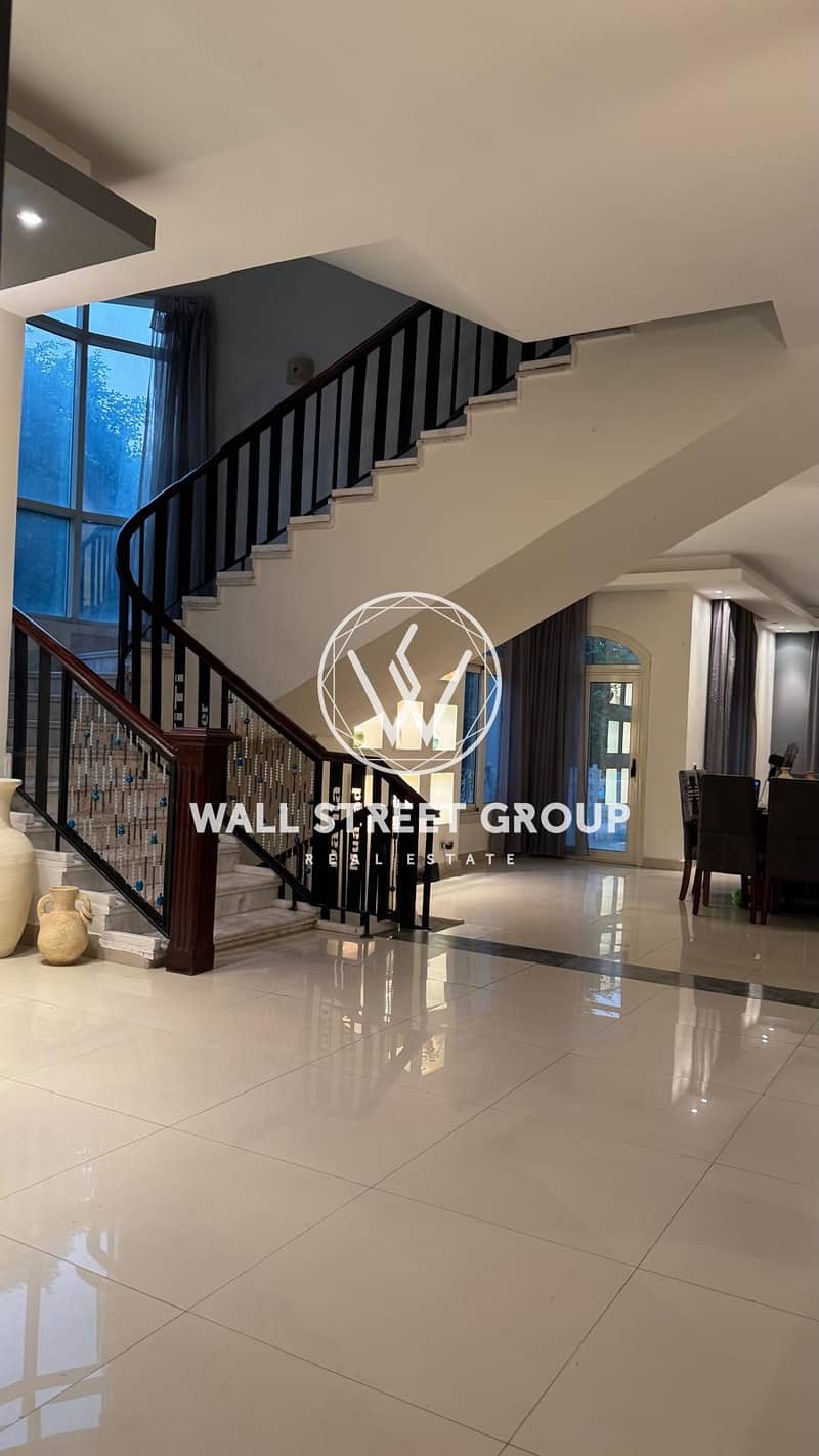 8 WhatsApp Image 2025-10-11 at 1.41. 11 PM. jpeg