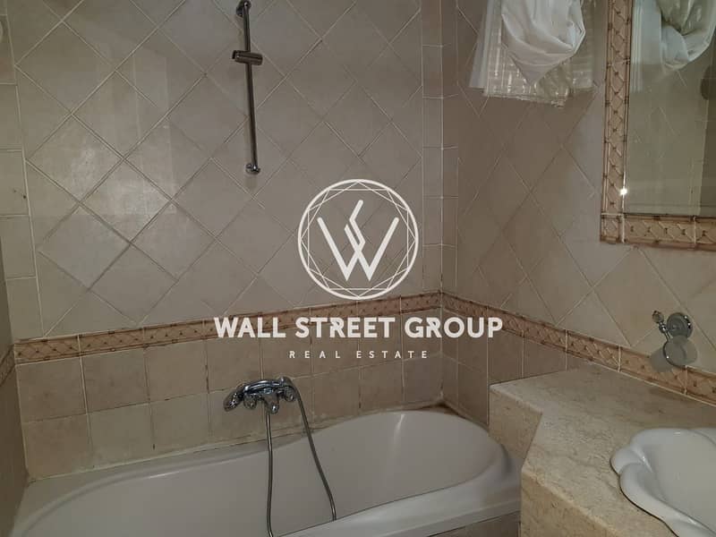 4 WhatsApp Image 2025-09-29 at 3.29. 56 PM (1). jpeg