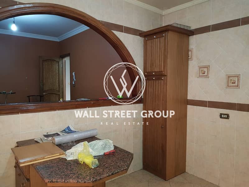 5 WhatsApp Image 2025-09-29 at 3.29. 56 PM. jpeg