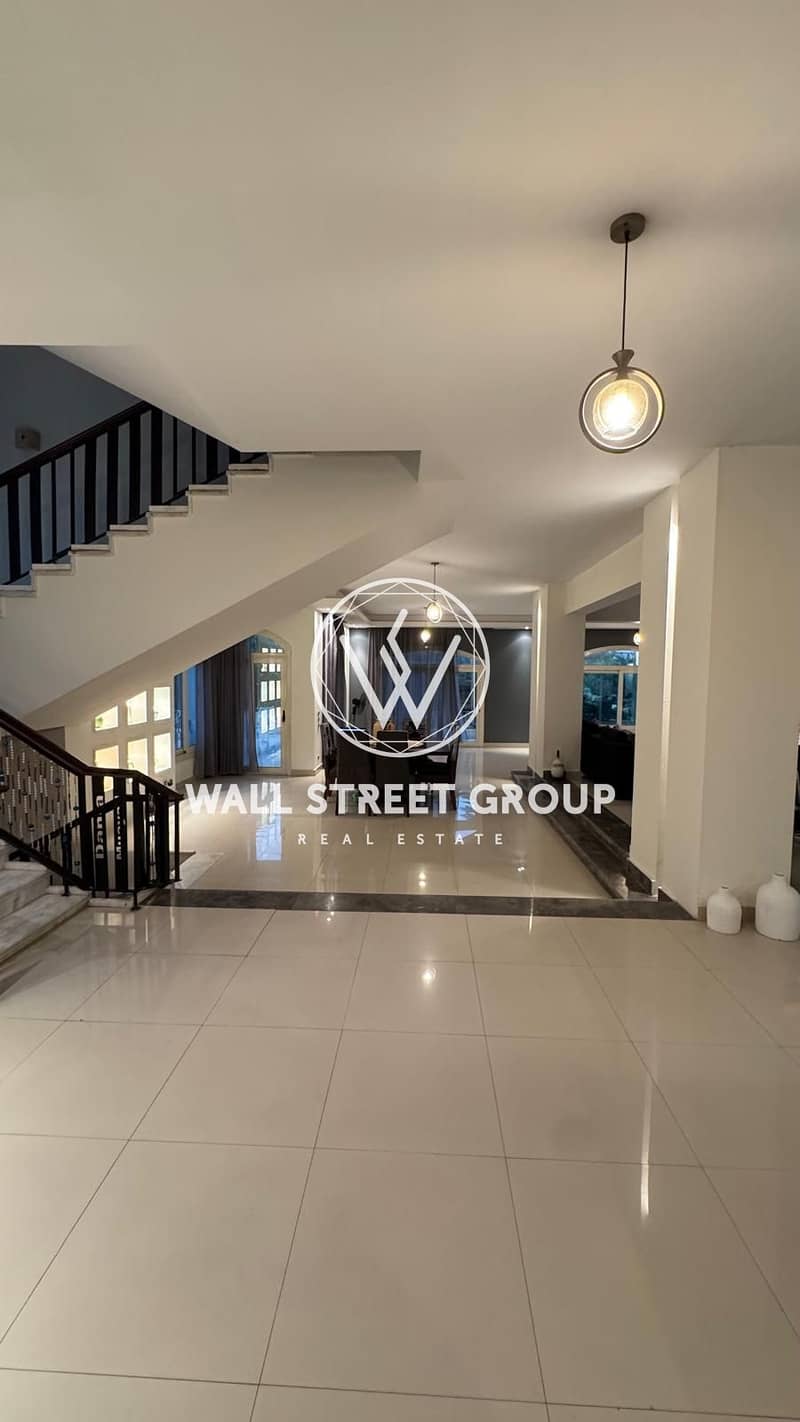 9 WhatsApp Image 2025-10-11 at 1.41. 12 PM. jpeg