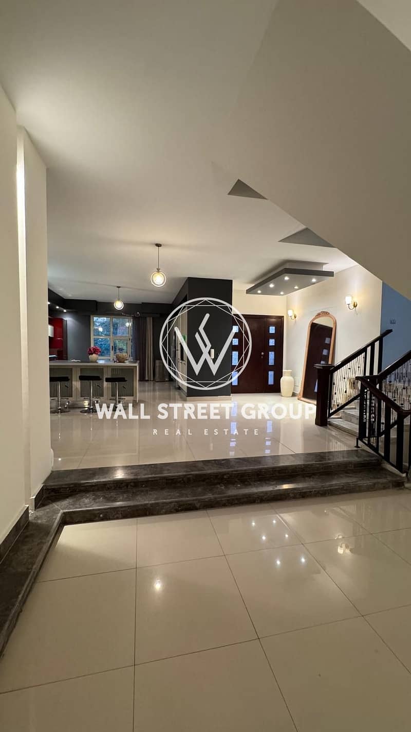 10 WhatsApp Image 2025-10-11 at 1.41. 13 PM. jpeg