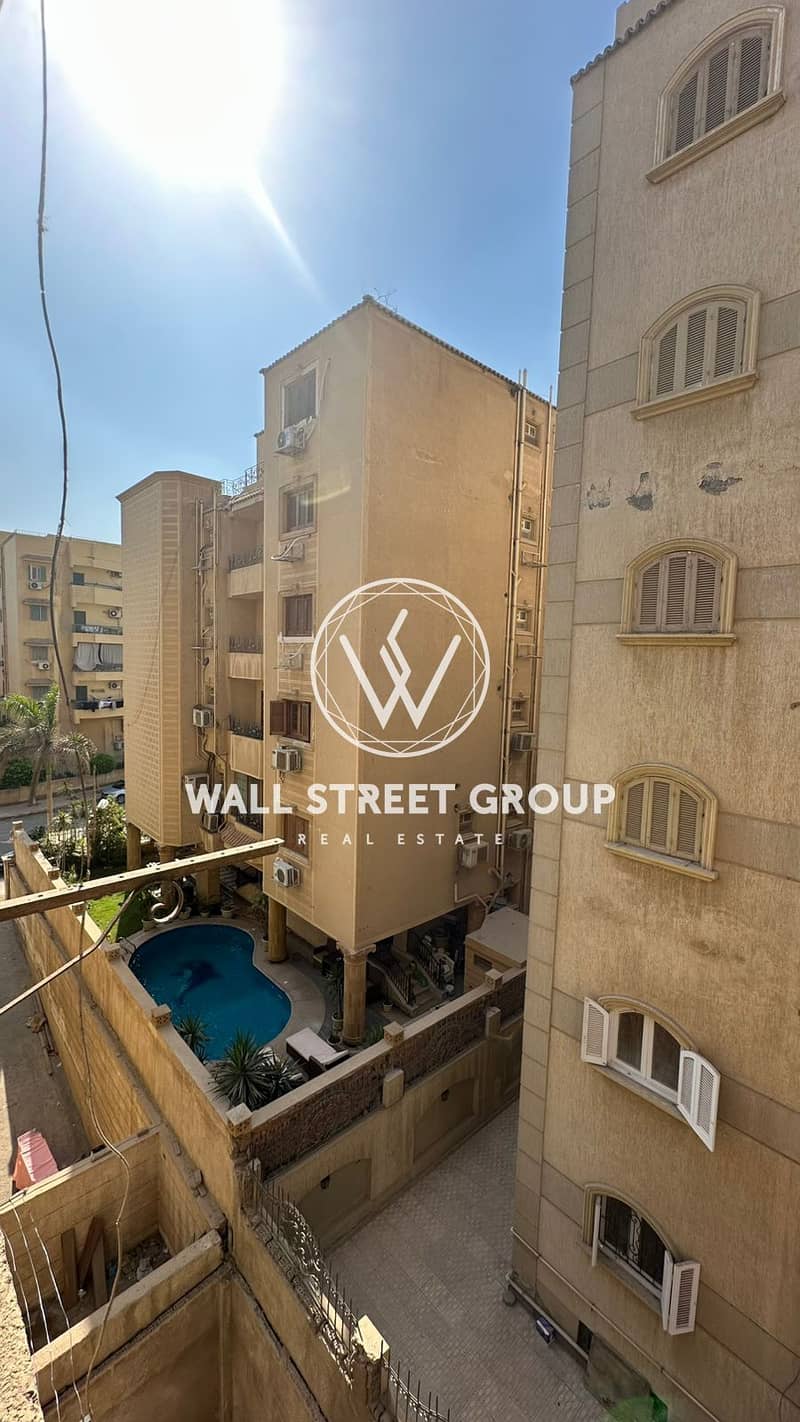 7 WhatsApp Image 2025-09-29 at 3.30. 03 PM (1). jpeg