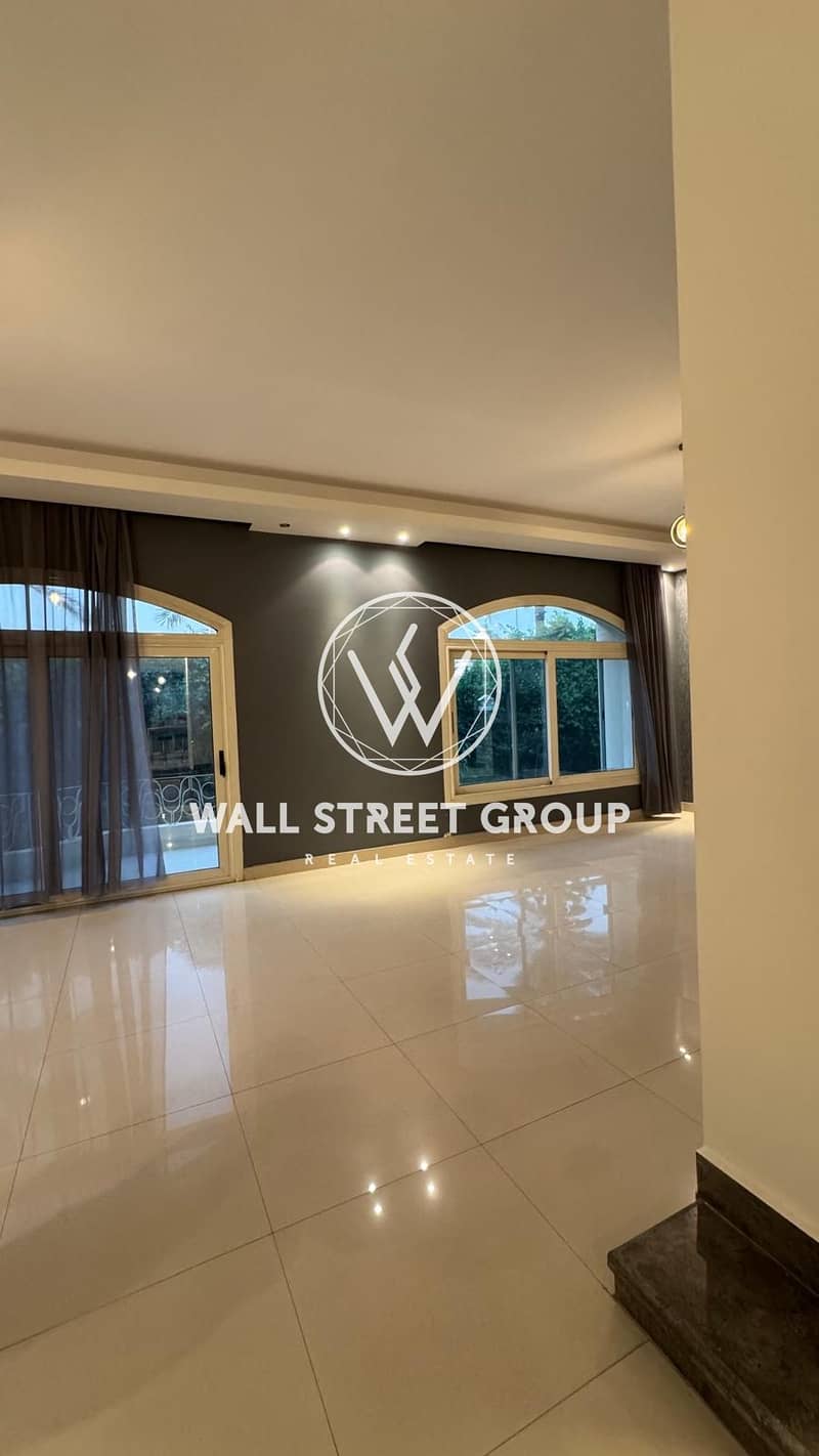 11 WhatsApp Image 2025-10-11 at 1.41. 14 PM (1). jpeg