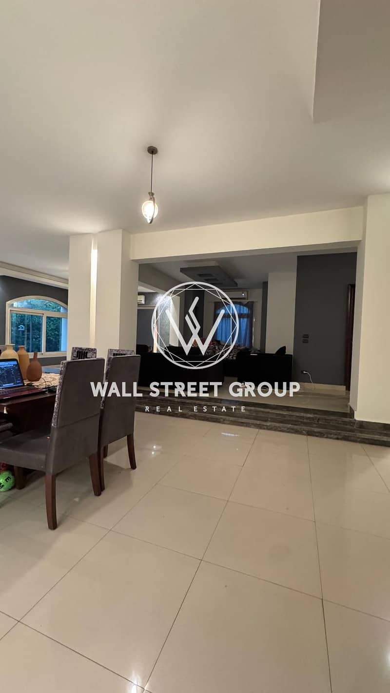 12 WhatsApp Image 2025-10-11 at 1.41. 14 PM. jpeg