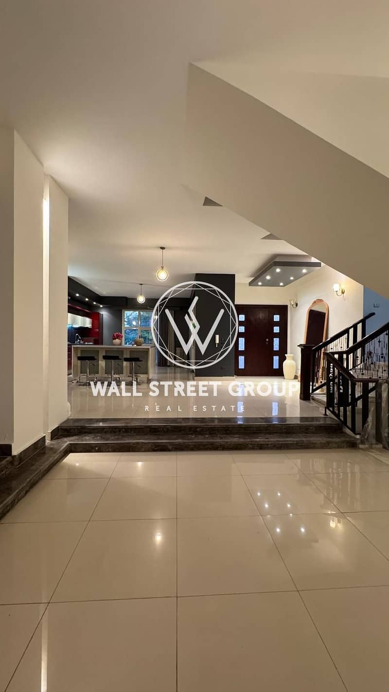 13 WhatsApp Image 2025-10-11 at 1.41. 16 PM. jpeg