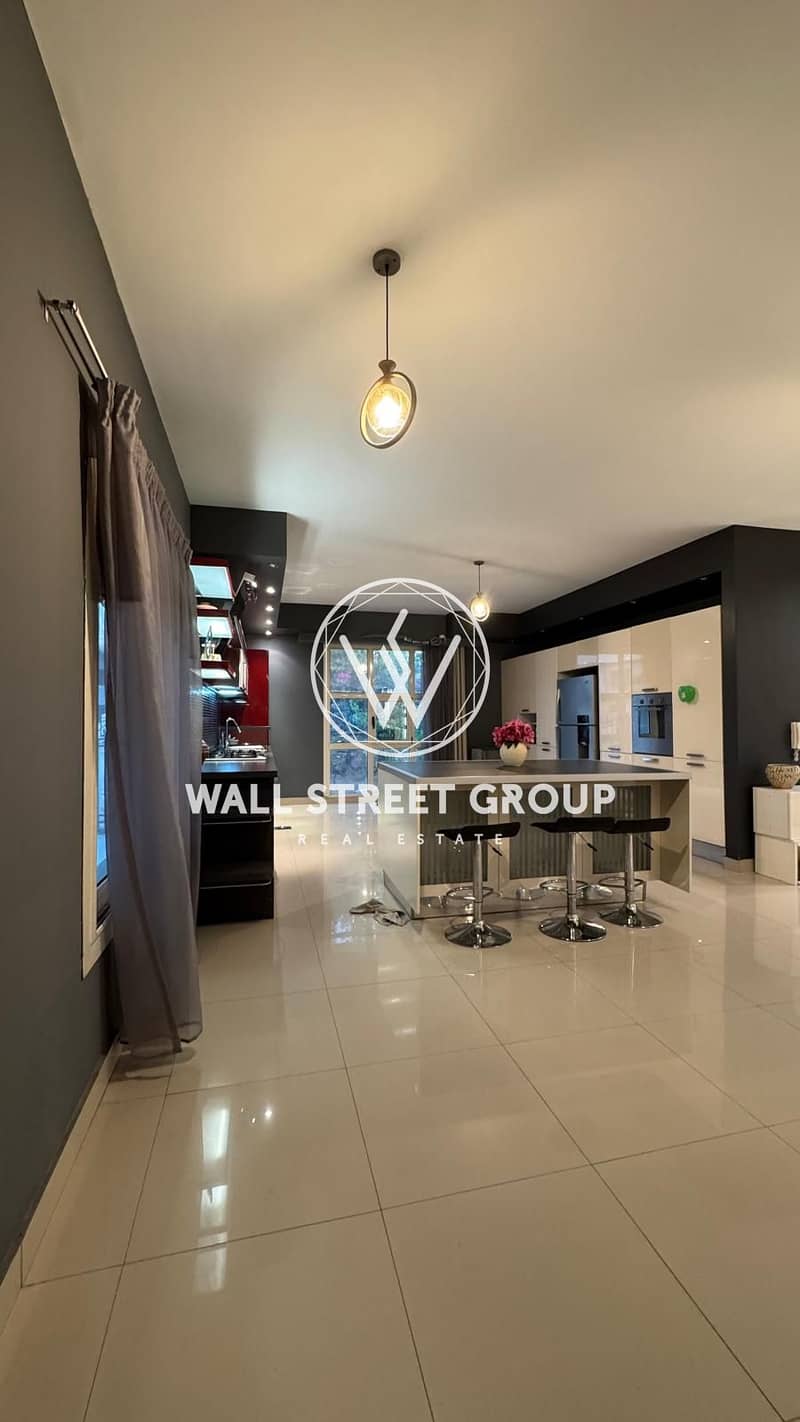 14 WhatsApp Image 2025-10-11 at 1.41. 17 PM. jpeg