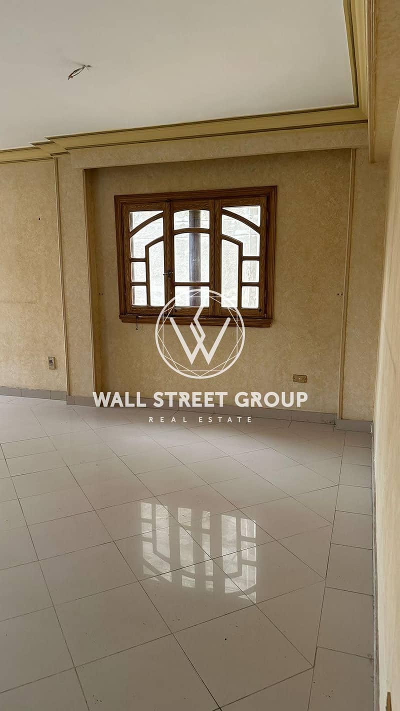 11 WhatsApp Image 2025-09-29 at 3.29. 58 PM. jpeg