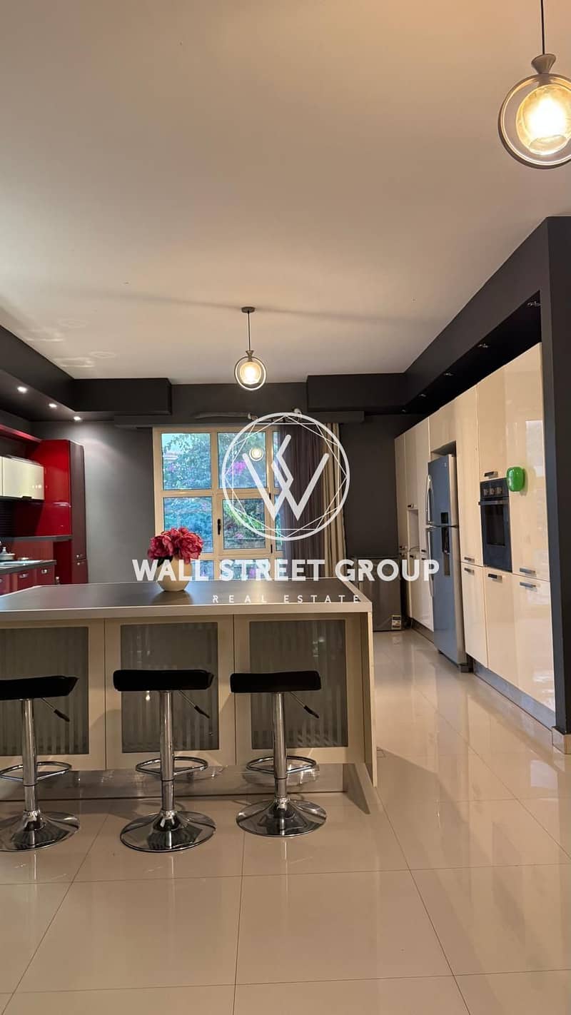 15 WhatsApp Image 2025-10-11 at 1.41. 19 PM (1). jpeg